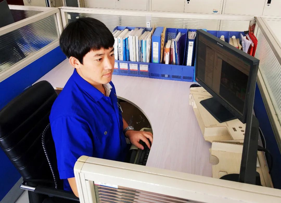 J9集团|国际站官网