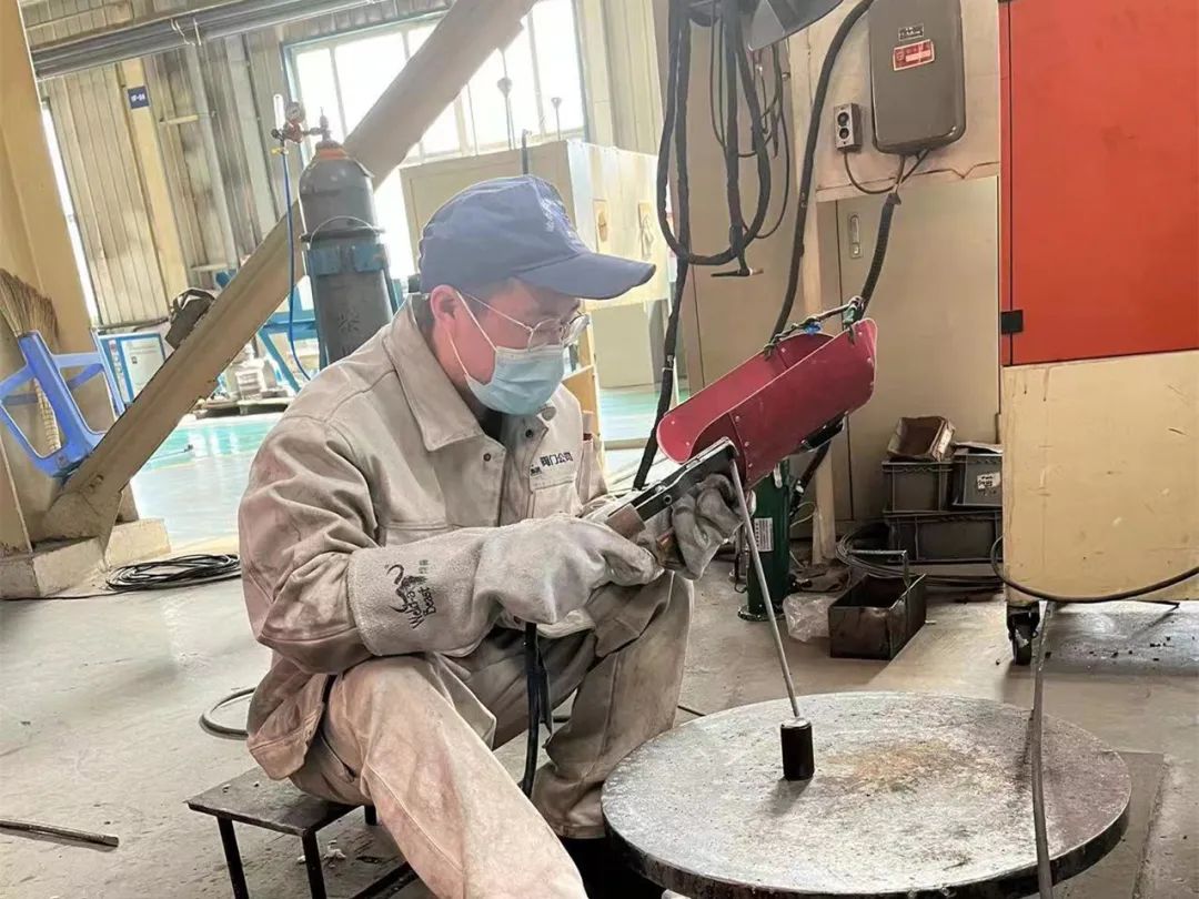 J9集团|国际站官网