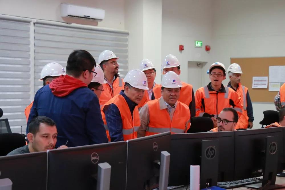 J9集团|国际站官网