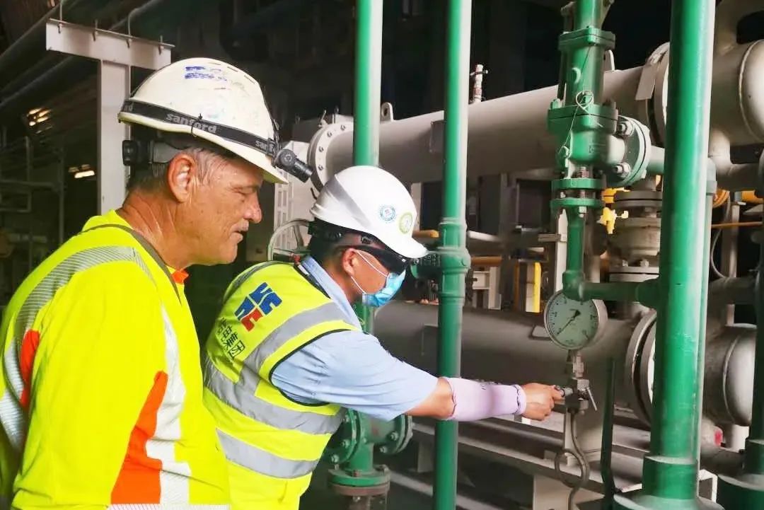 J9集团|国际站官网