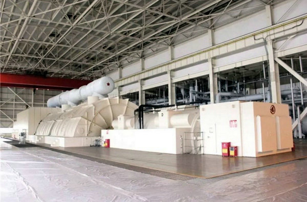 J9集团|国际站官网