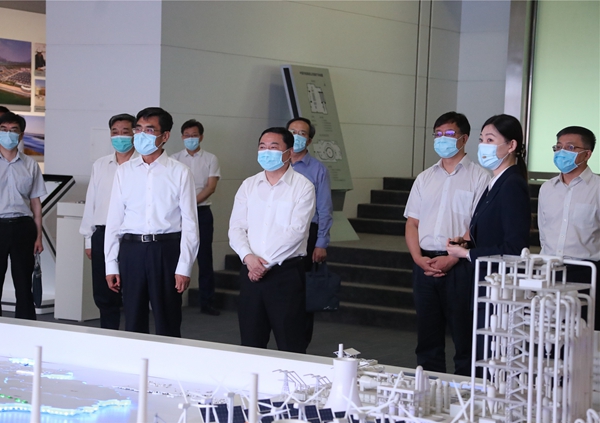 J9集团|国际站官网