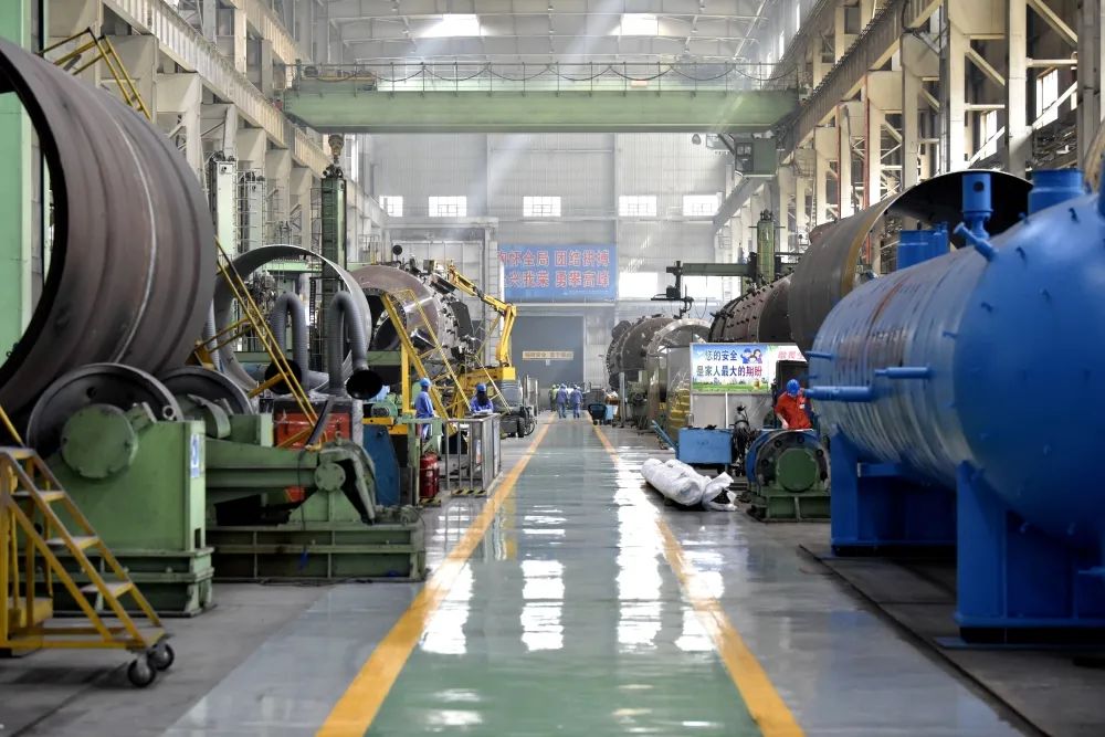 J9集团|国际站官网