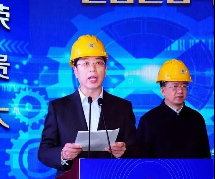 J9集团|国际站官网