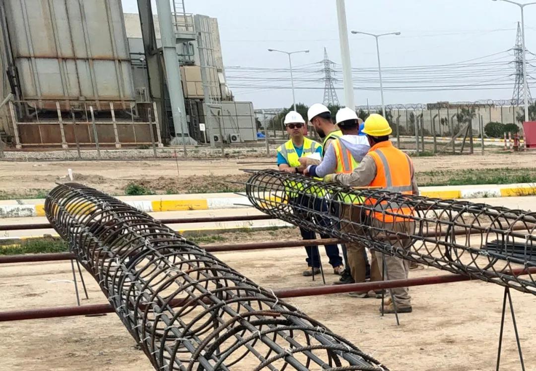 J9集团|国际站官网