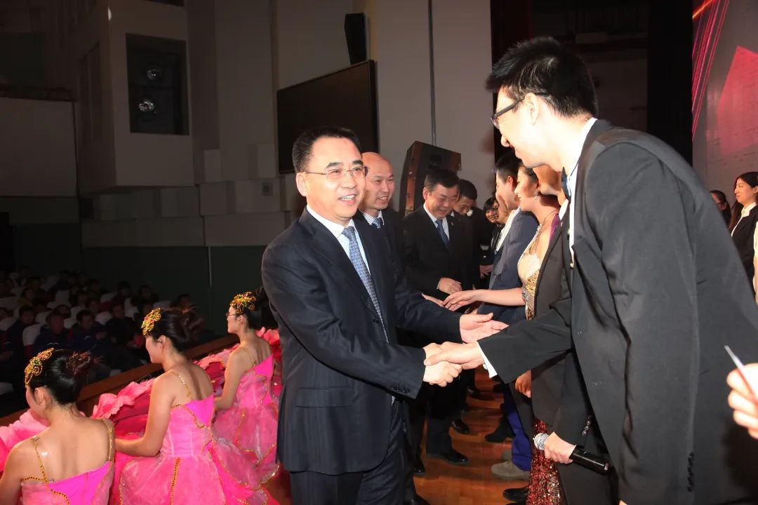 J9集团|国际站官网