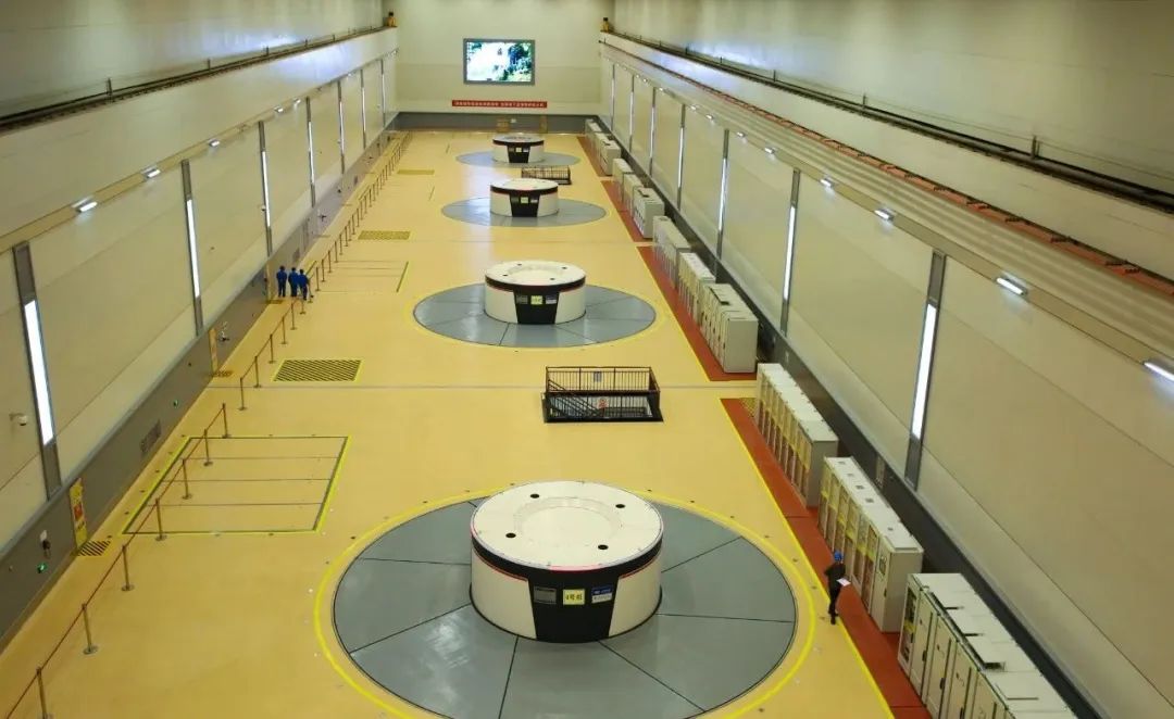 J9集团|国际站官网