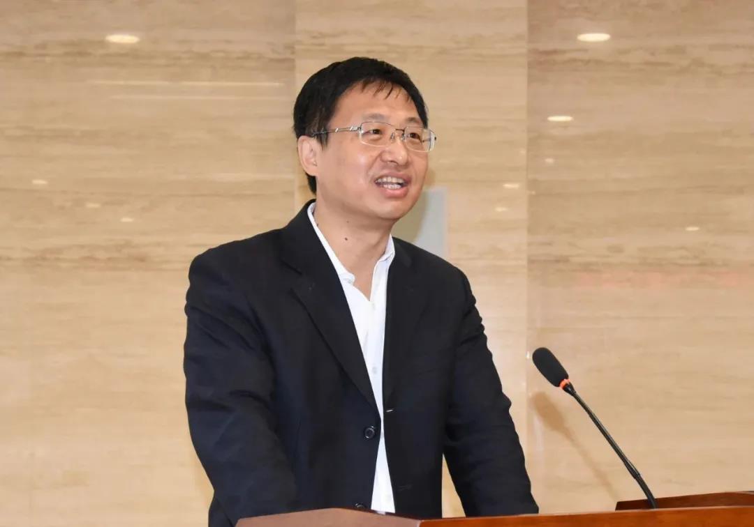 J9集团|国际站官网