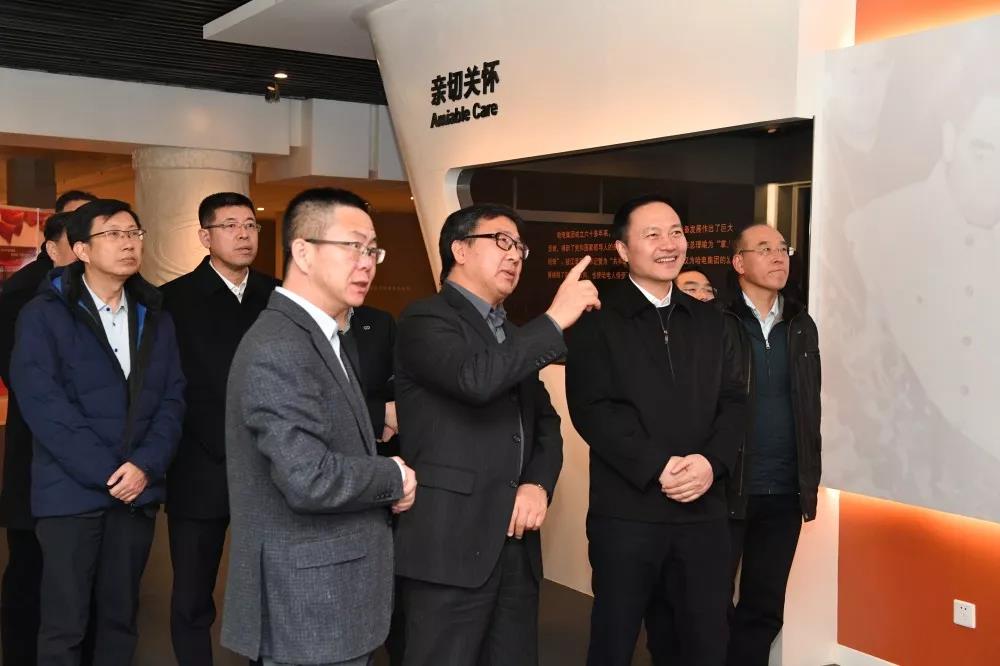 J9集团|国际站官网