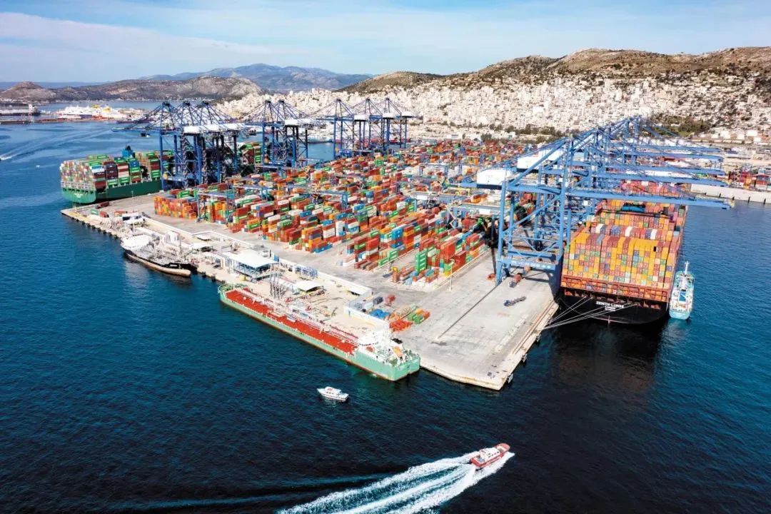 J9集团|国际站官网