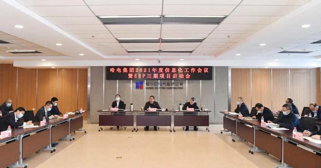 C1BC42578914EB5EE6EBBEA677C_0FAA46FA_11024.jpg?e=