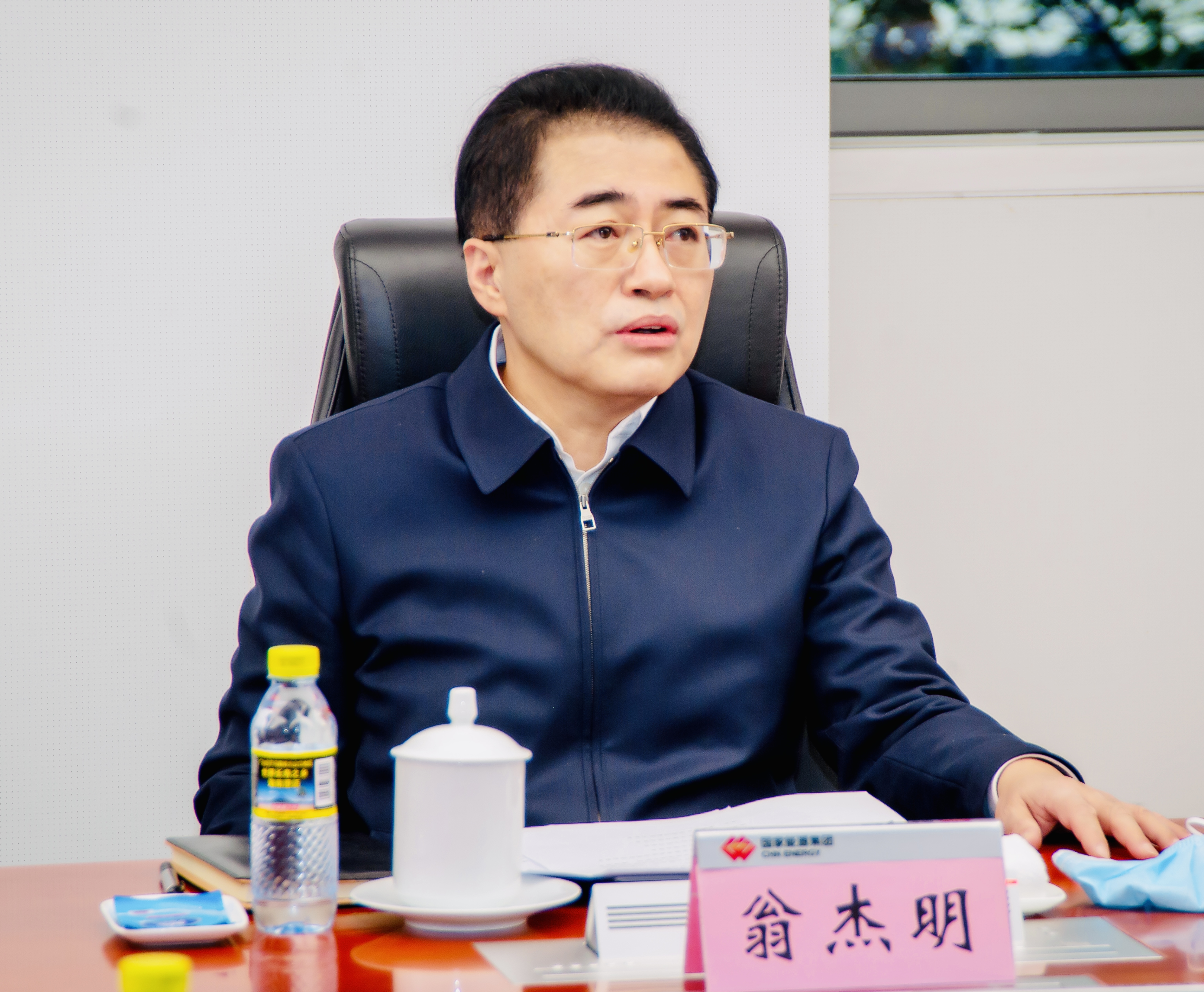 J9集团|国际站官网