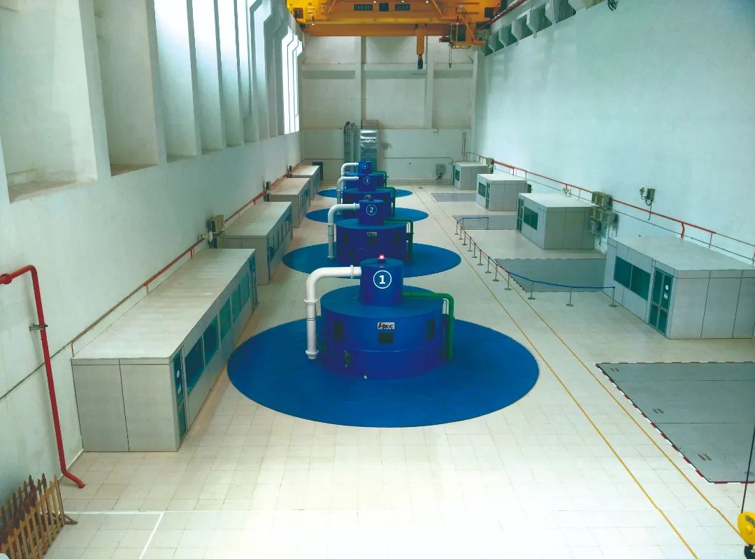 J9集团|国际站官网