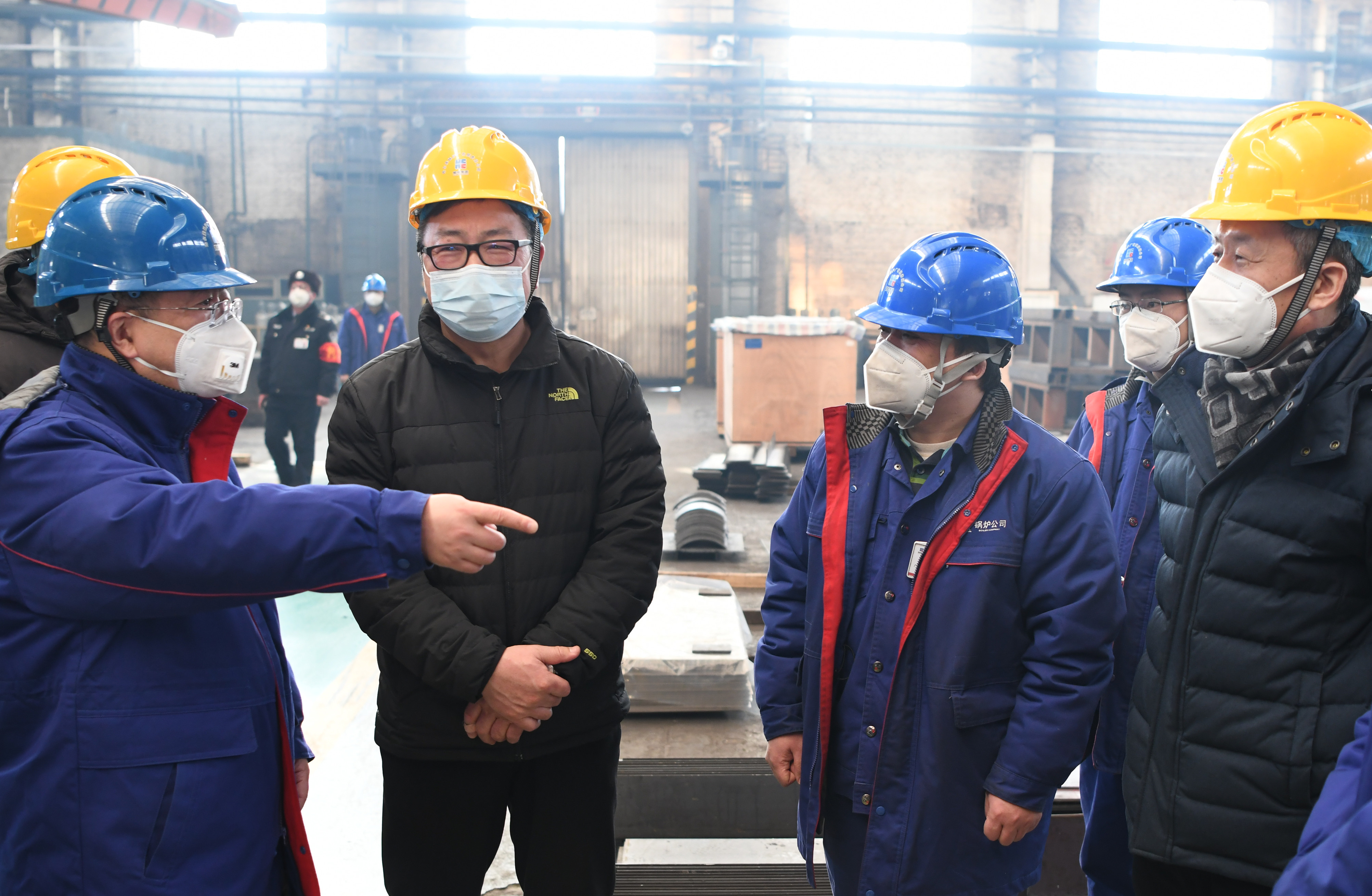 J9集团|国际站官网