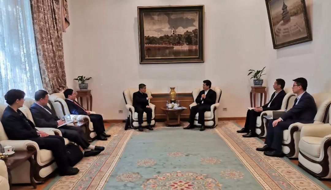 J9集团|国际站官网