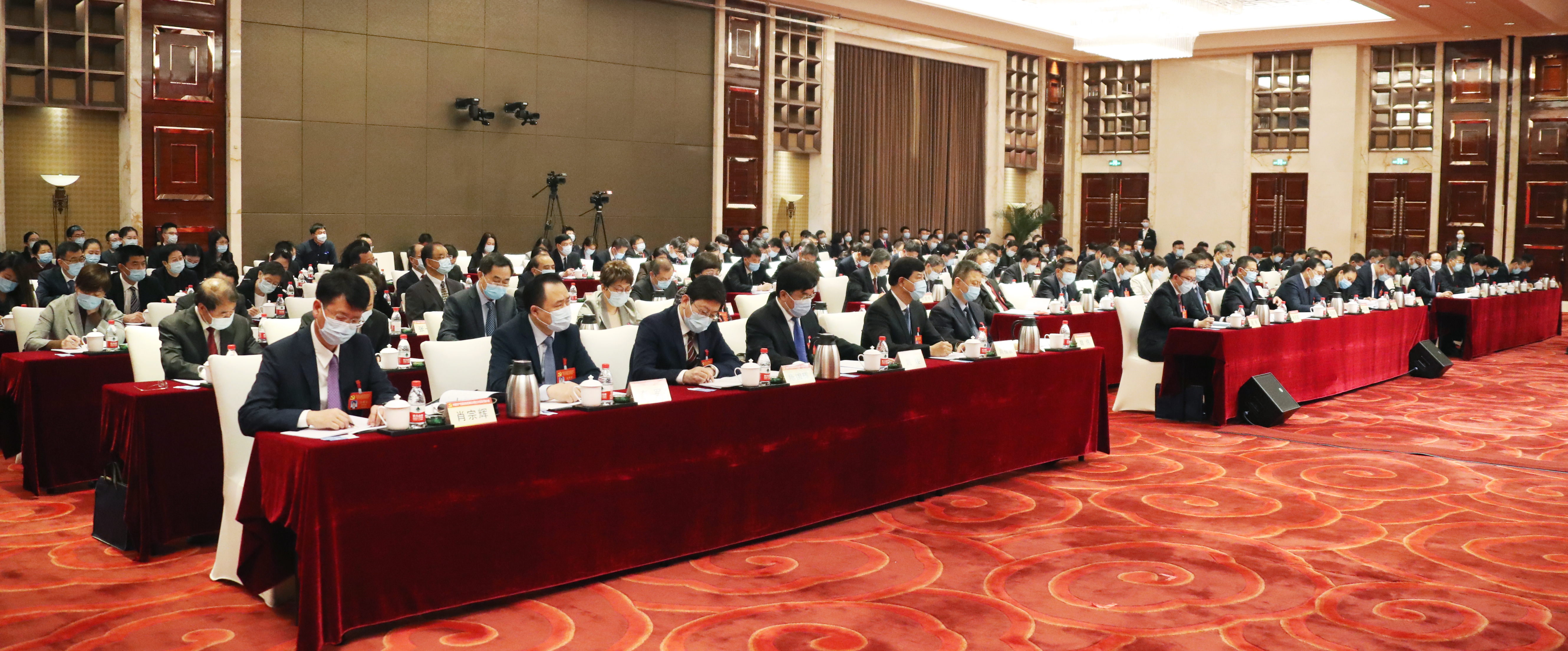 J9集团|国际站官网