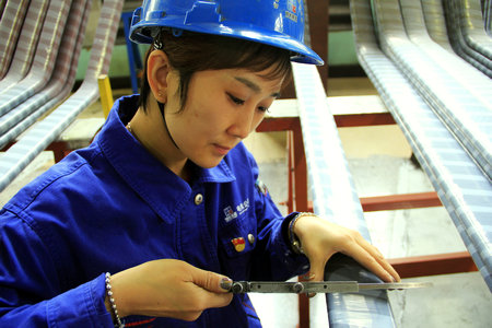 J9集团|国际站官网