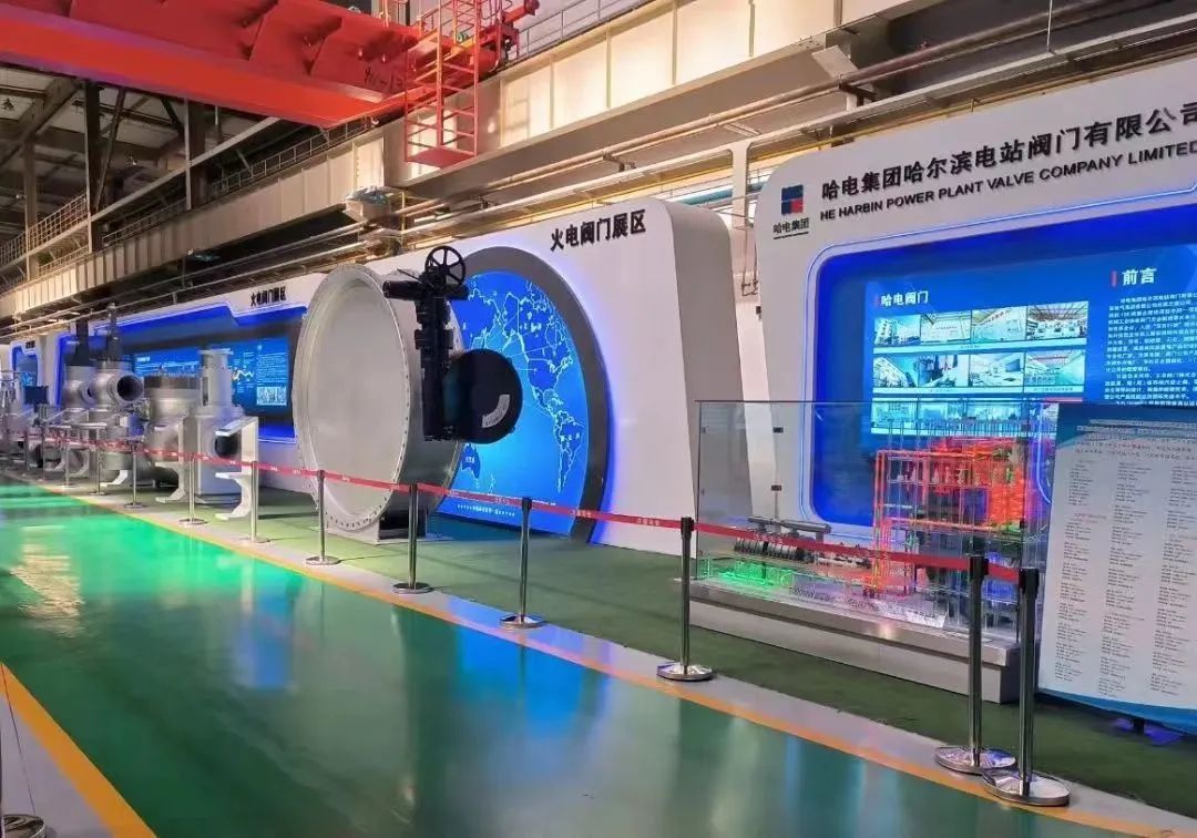 J9集团|国际站官网