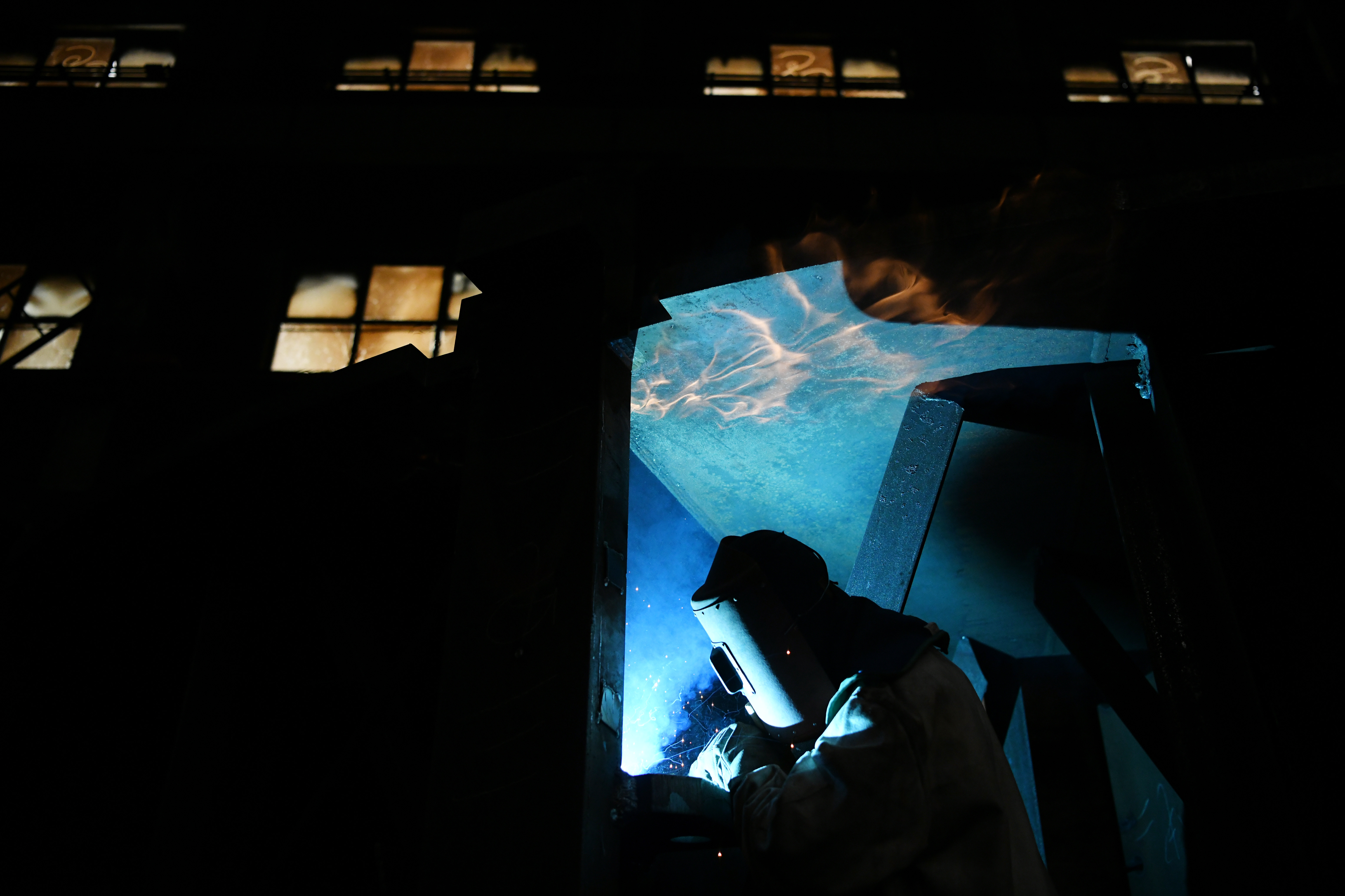 J9集团|国际站官网