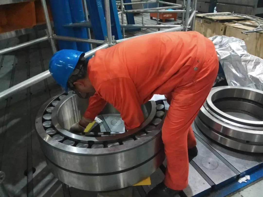 J9集团|国际站官网