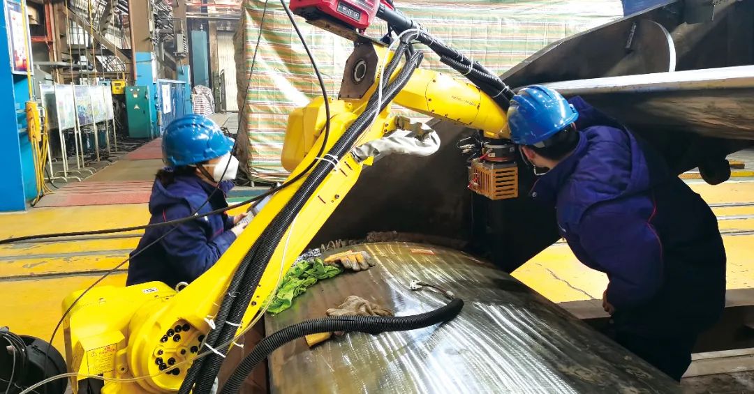 J9集团|国际站官网