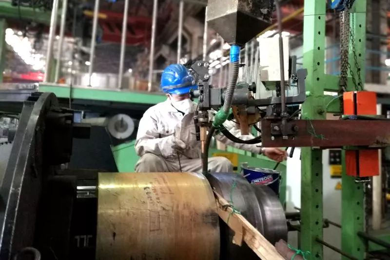 J9集团|国际站官网