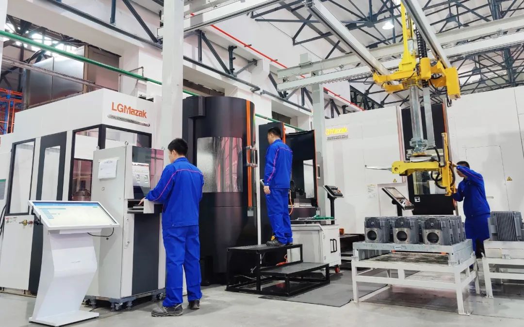 J9集团|国际站官网