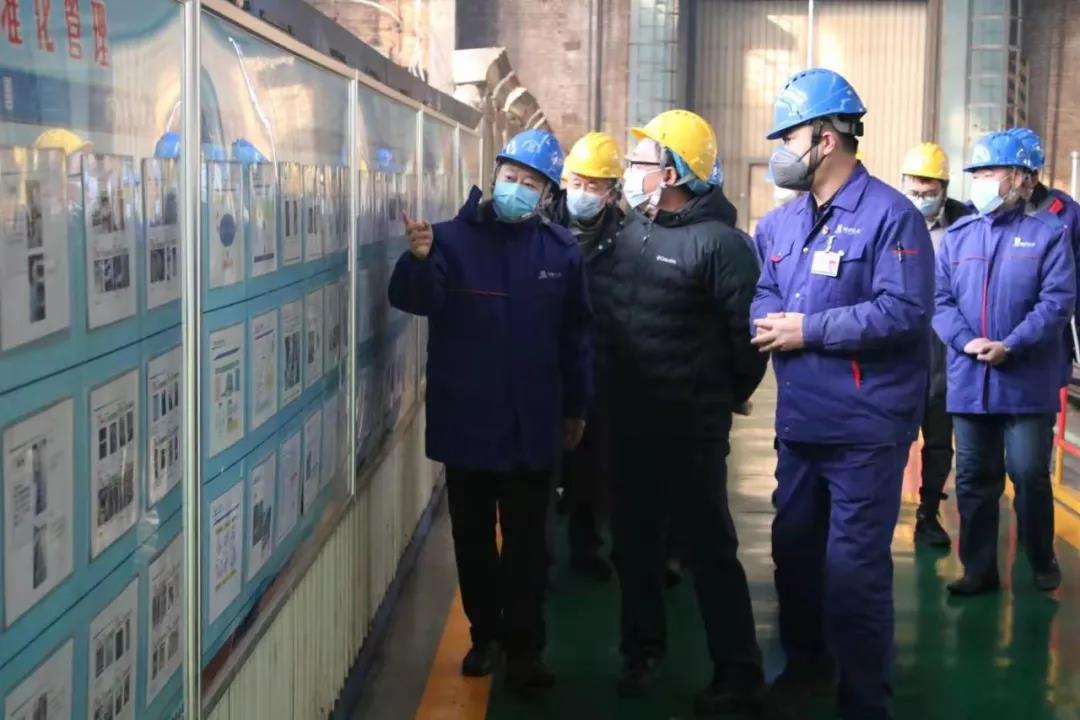 J9集团|国际站官网