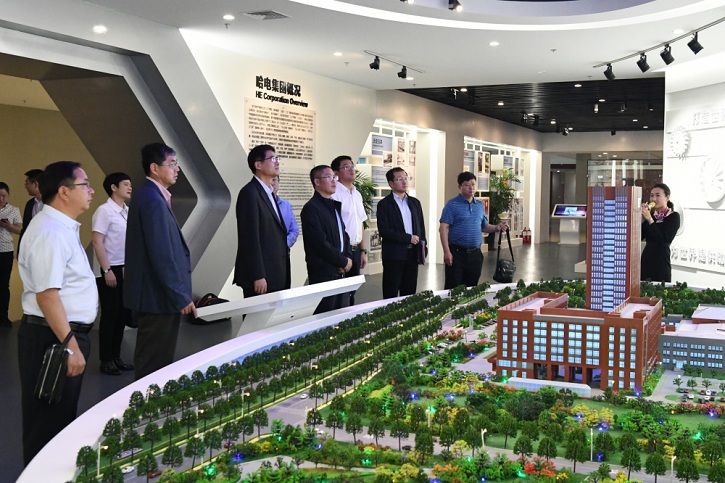 J9集团|国际站官网