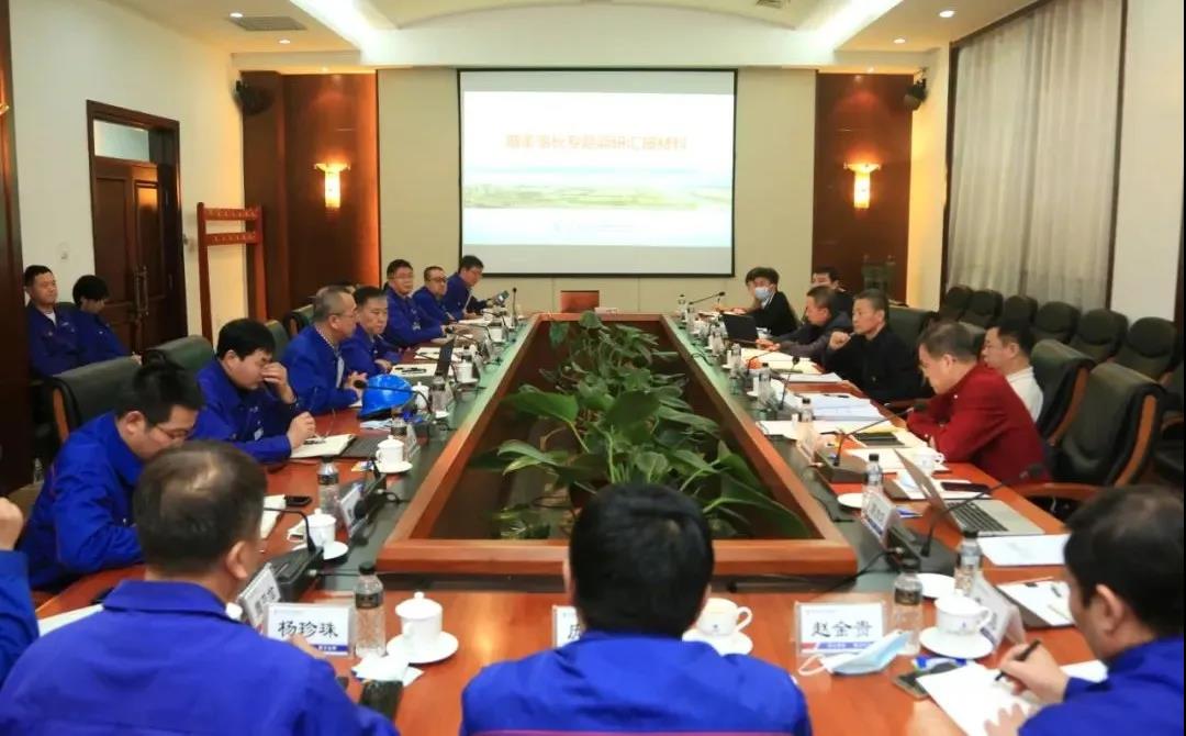 J9集团|国际站官网