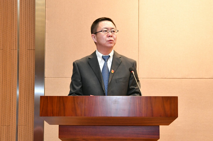 J9集团|国际站官网