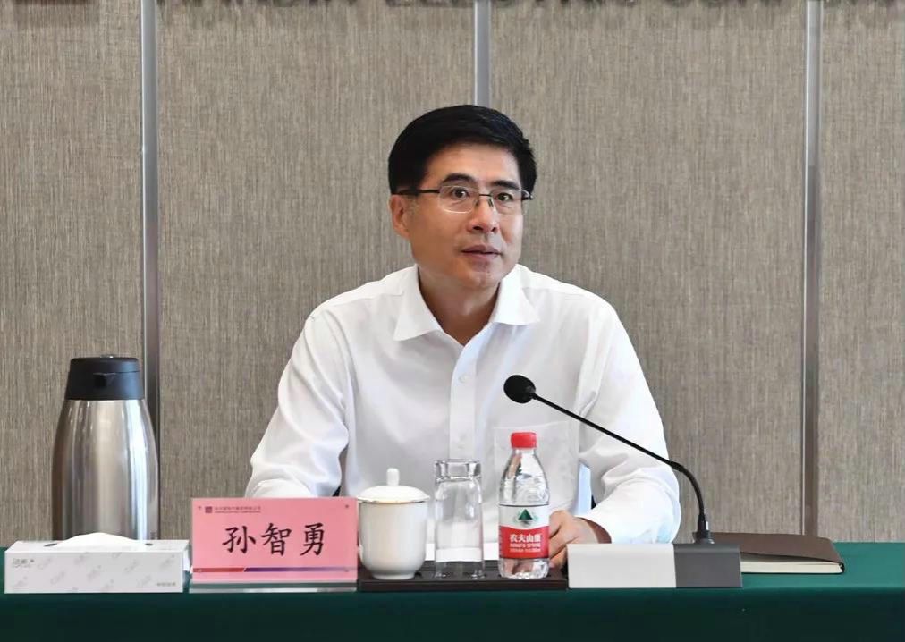 J9集团|国际站官网