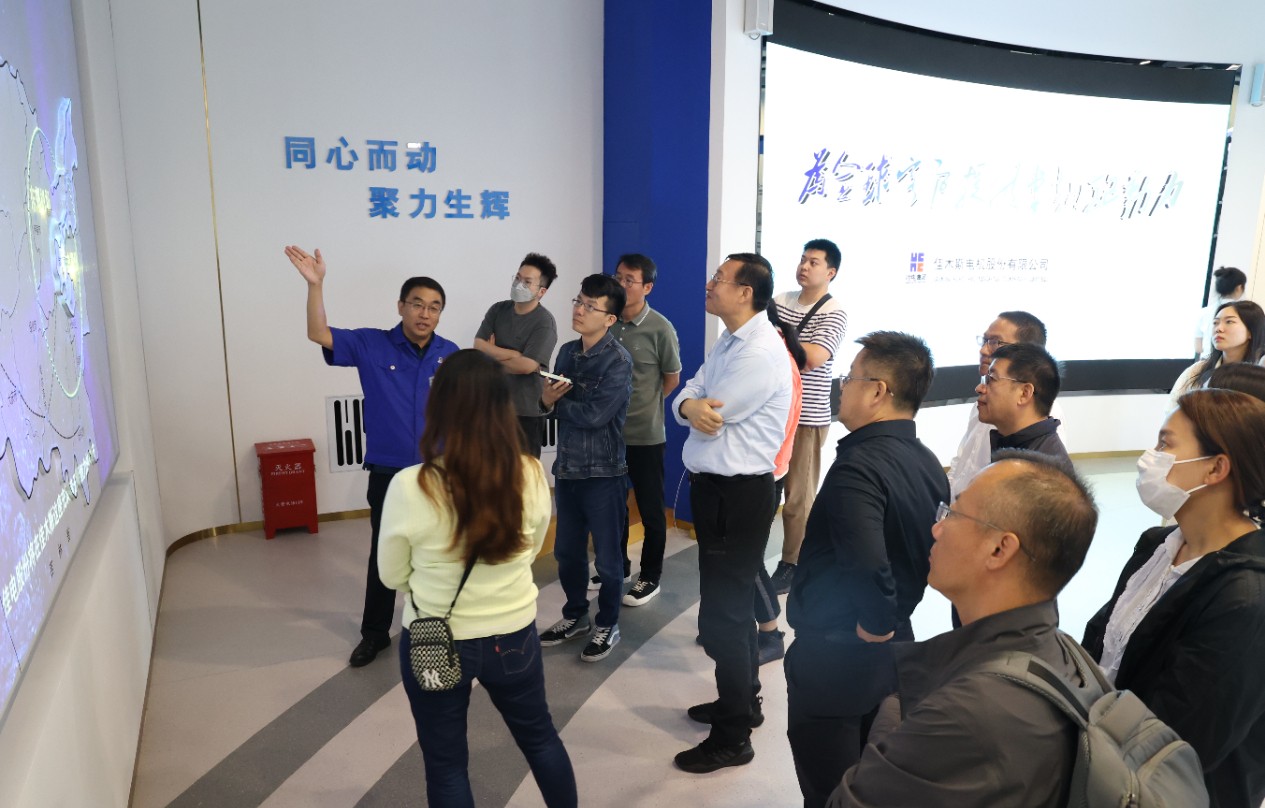 J9集团|国际站官网