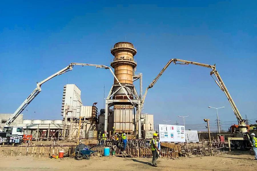 J9集团|国际站官网