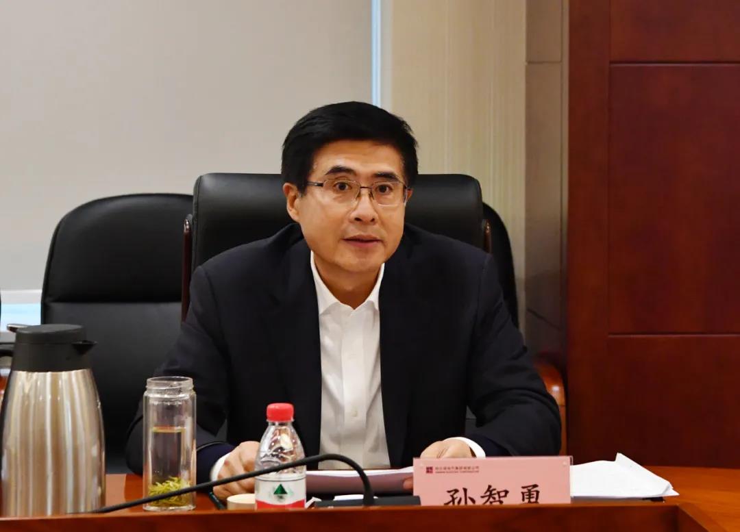 J9集团|国际站官网