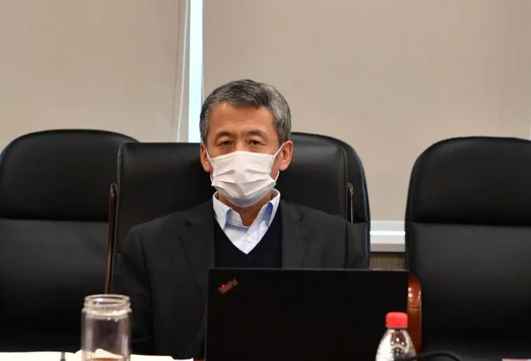 J9集团|国际站官网