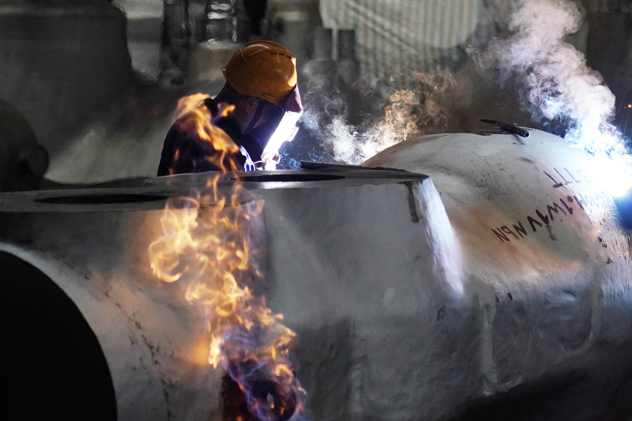 J9集团|国际站官网