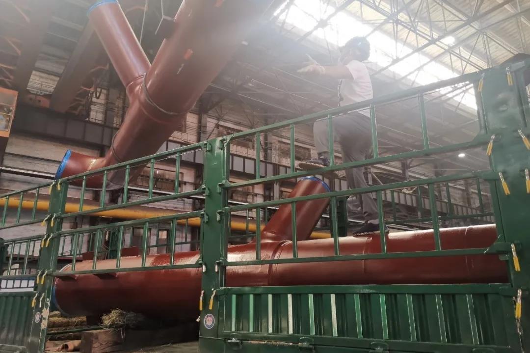 J9集团|国际站官网