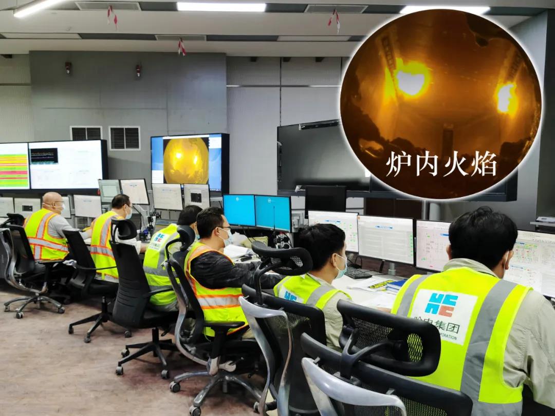 J9集团|国际站官网