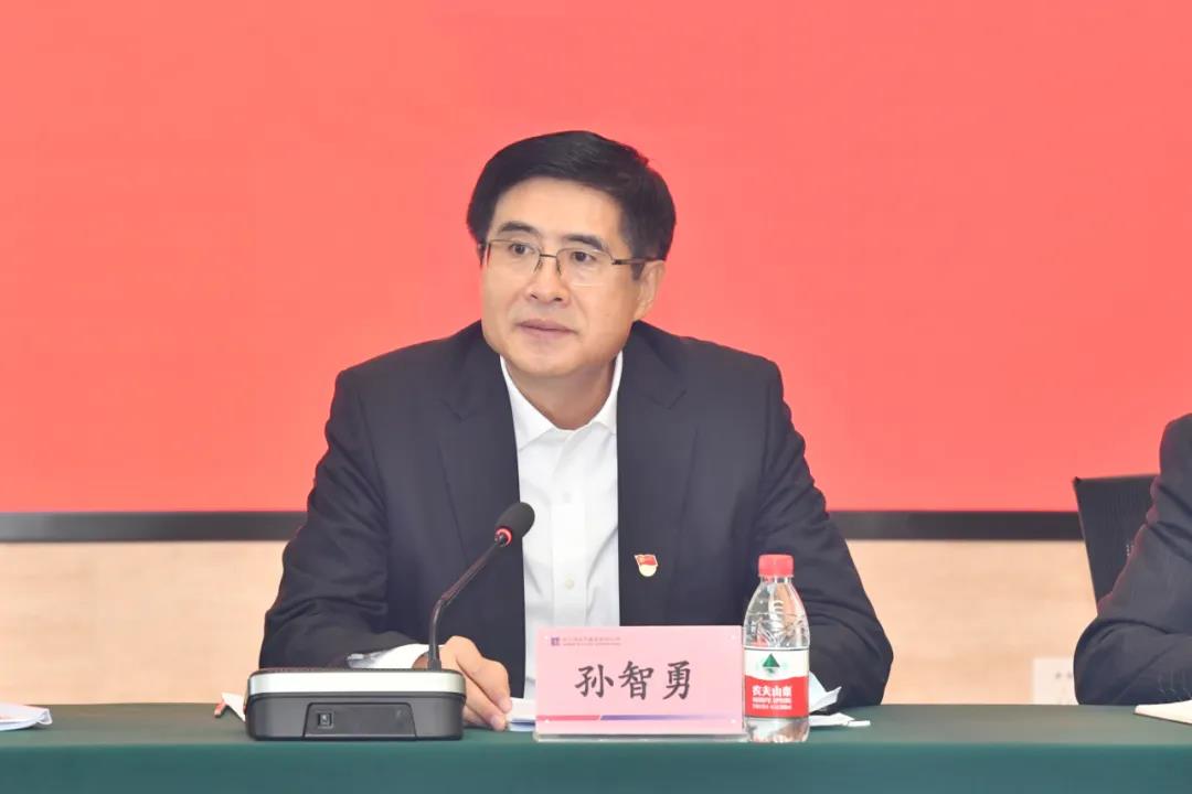 J9集团|国际站官网