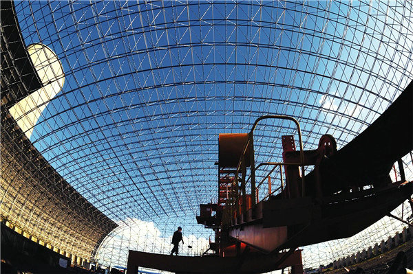 J9集团|国际站官网