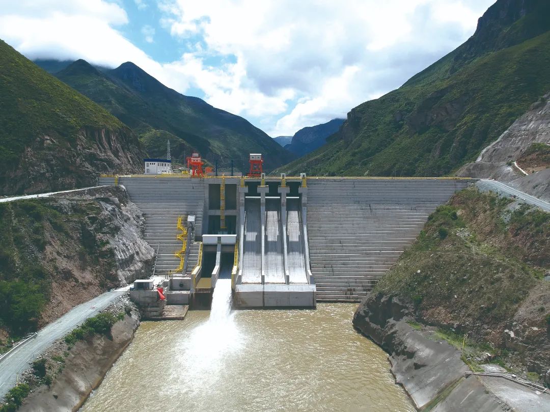 J9集团|国际站官网