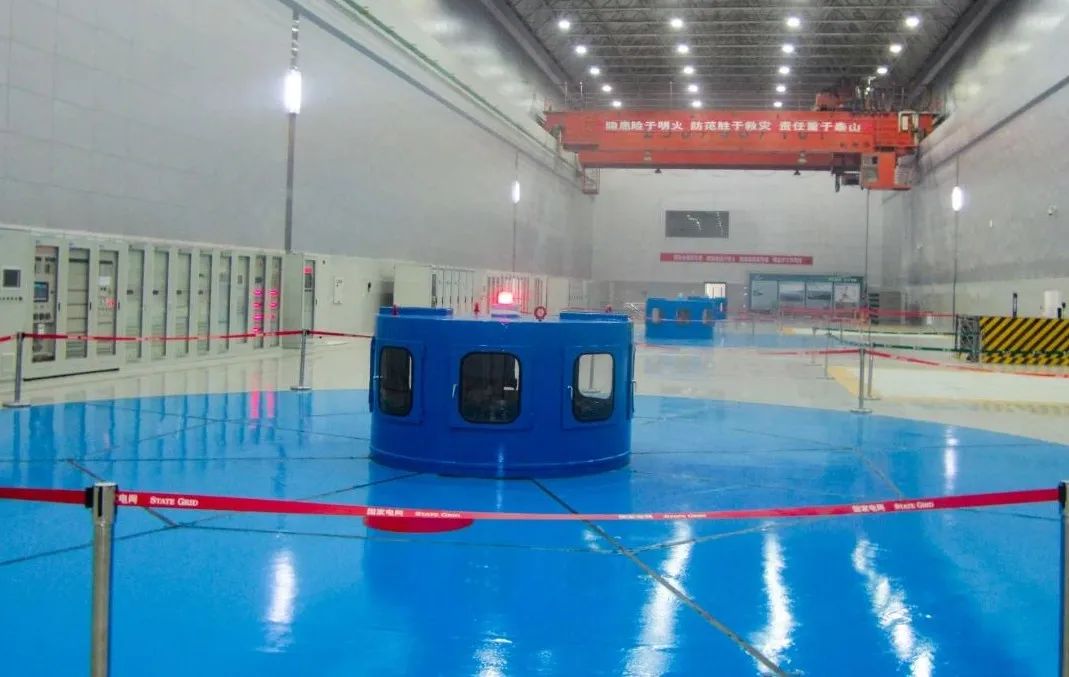 J9集团|国际站官网