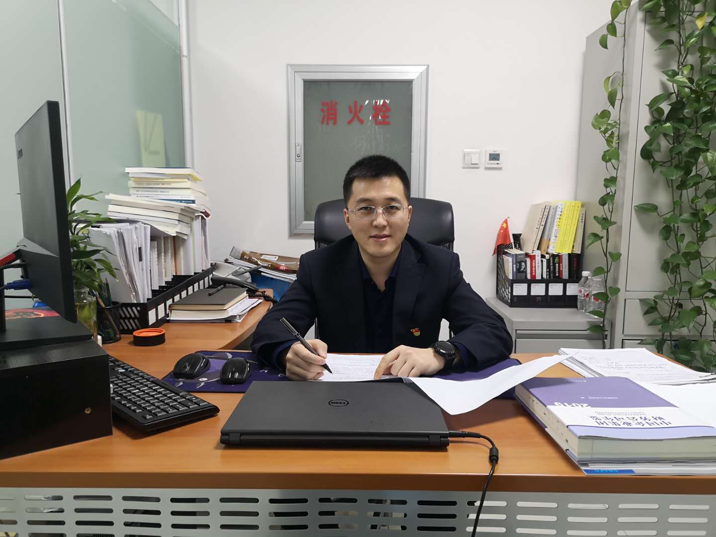 J9集团|国际站官网