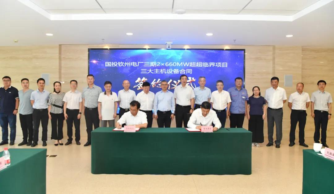 6742AC2BD805FF0186D290775EA_68EABDDF_1176D.jpg?e=