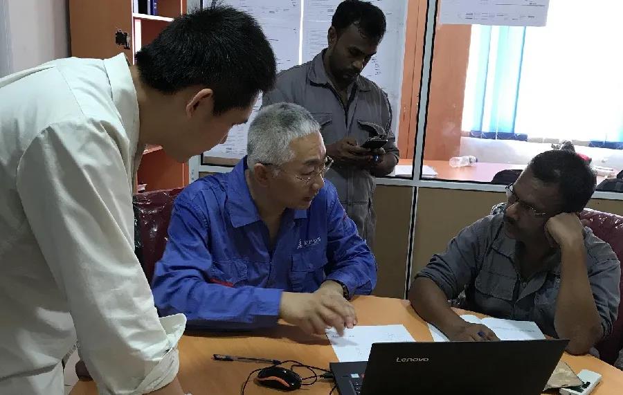 J9集团|国际站官网