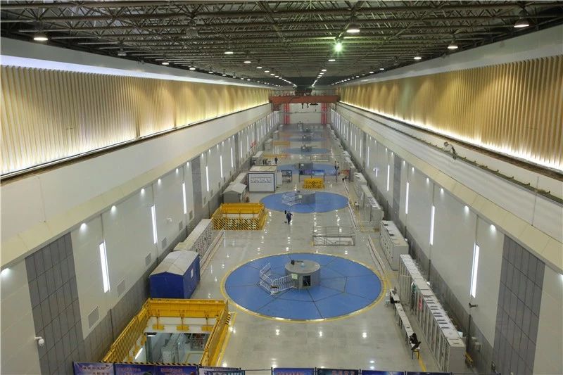 J9集团|国际站官网