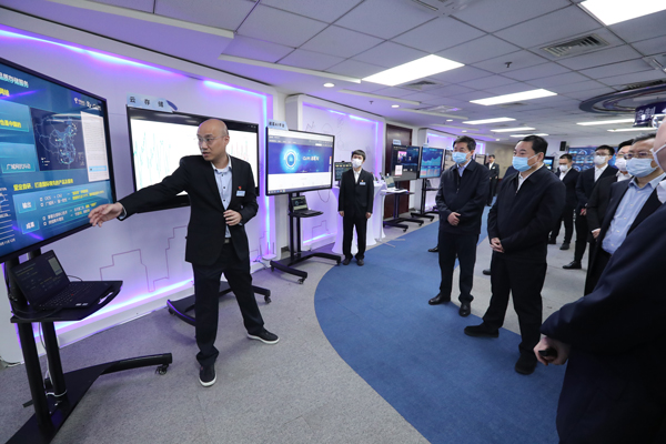 J9集团|国际站官网