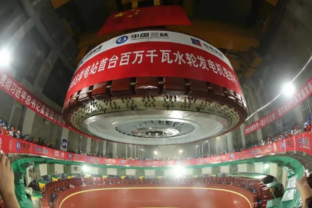 J9集团|国际站官网