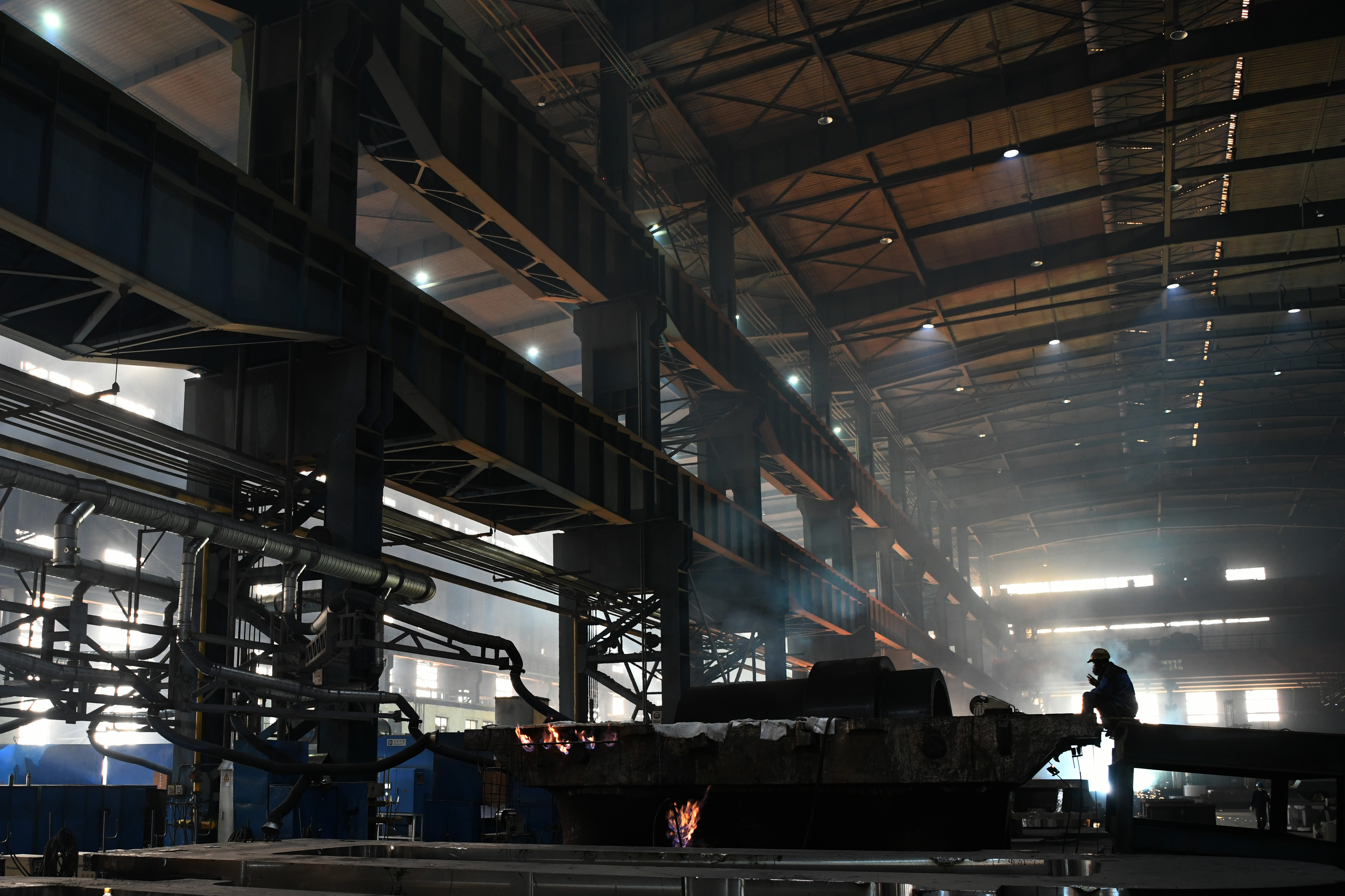 J9集团|国际站官网